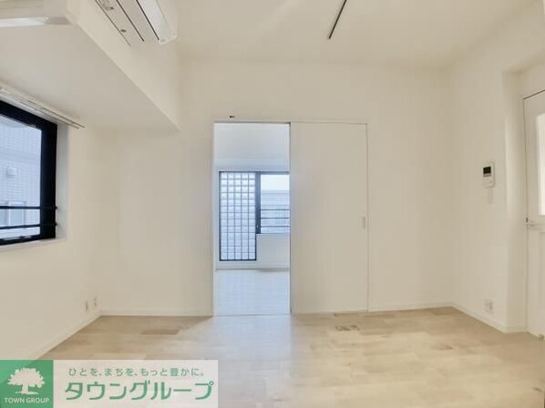 ISM大宮の物件内観写真